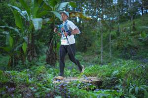 BIB: 1442
                            <button type="button" onclick="openModal(21746974)" class="btn btn-primary btn-sm float-right btn-popup" data-toggle="modal" data-target=".modal-high-quality">
                        <i class="fas fa-shopping-cart"></i> Add to Cart
                    </button>
                                            <button type="button" onclick="isThisMe(21746974, true)" class="btn btn-success btn-sm float-right btn-popup btn-isme hidden" data-toggle="tooltip" data-placement="bottom" title="นี่คือรูปของคุณใช่ไหม คลิกที่นี่เพื่อเอาเข้าอัลบั้ม">
                        <i class="fas fa-plus"></i> Add to album
                    </button>
                    <button type="button" onclick="isThisMe(21746974, false)" class="btn btn-warning btn-sm float-right btn-popup btn-isnotme hidden">
                        <i class="fas fa-ban"></i> Remove from album
                    </button>